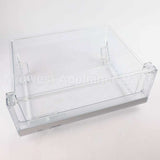AJP75235045 LG Tray Assembly,Vegetable