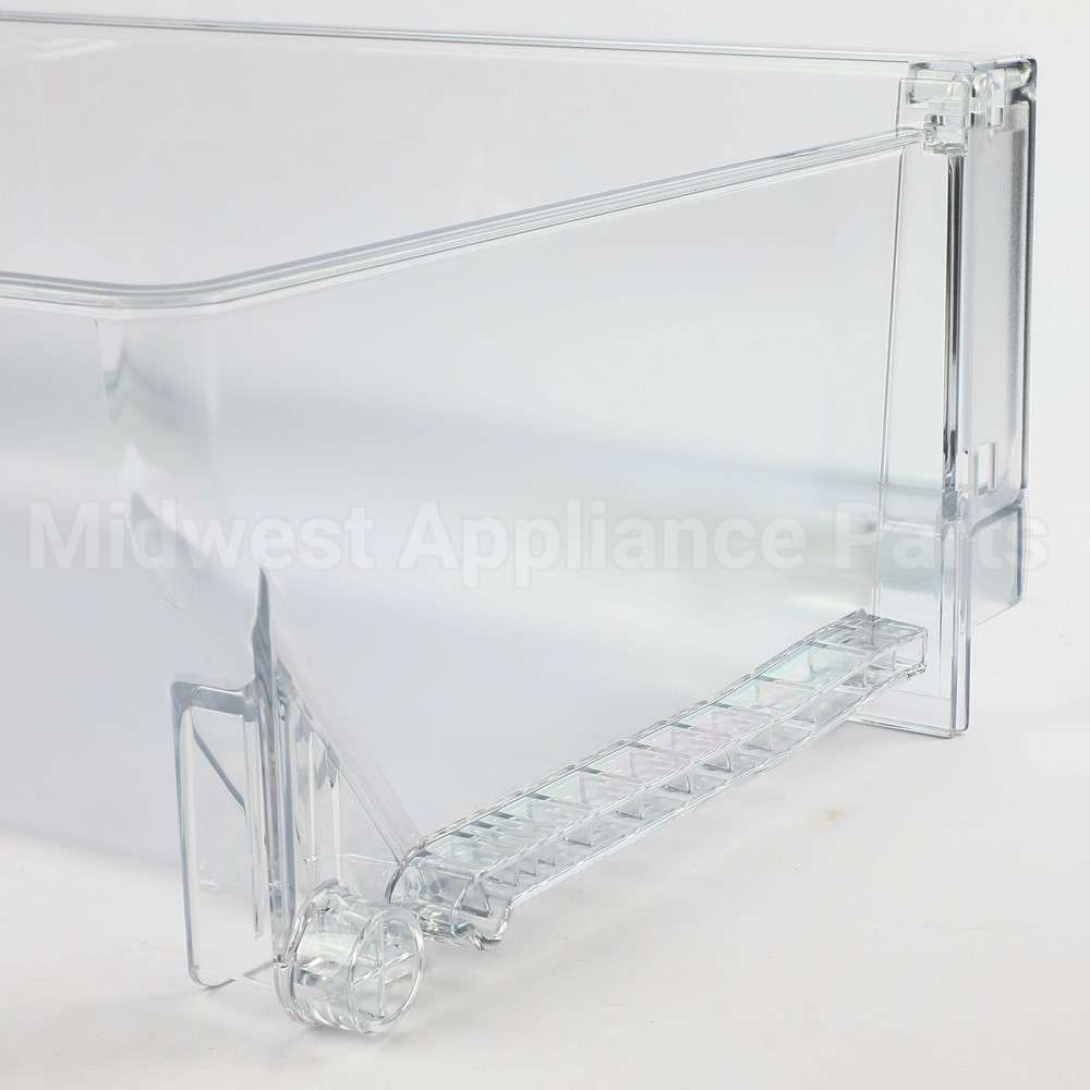 AJP75235045 LG Tray Assembly,Vegetable