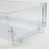 AJP75235045 LG Tray Assembly,Vegetable