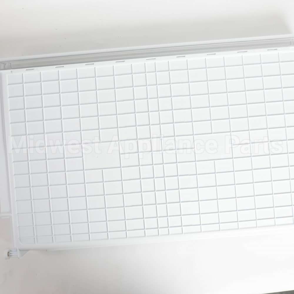 AJP75235107 LG Tray Assembly,Fresh Room