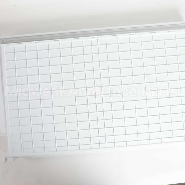 AJP75235107 LG Tray Assembly,Fresh Room