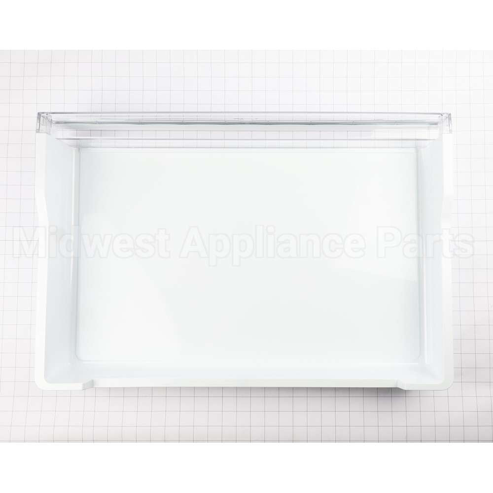 AJP75235113 LG Tray Assembly,Fresh Room