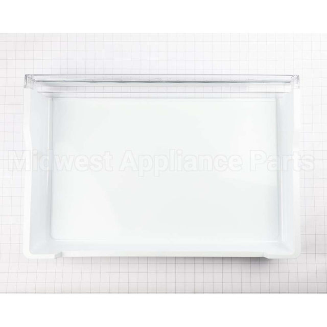 AJP75235113 LG Tray Assembly,Fresh Room