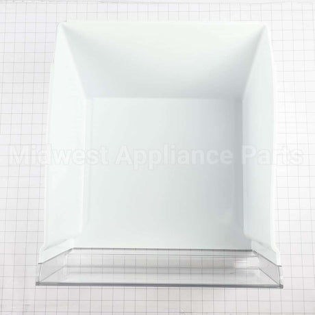 AJP76401602 LG Tray Assembly,Drawer