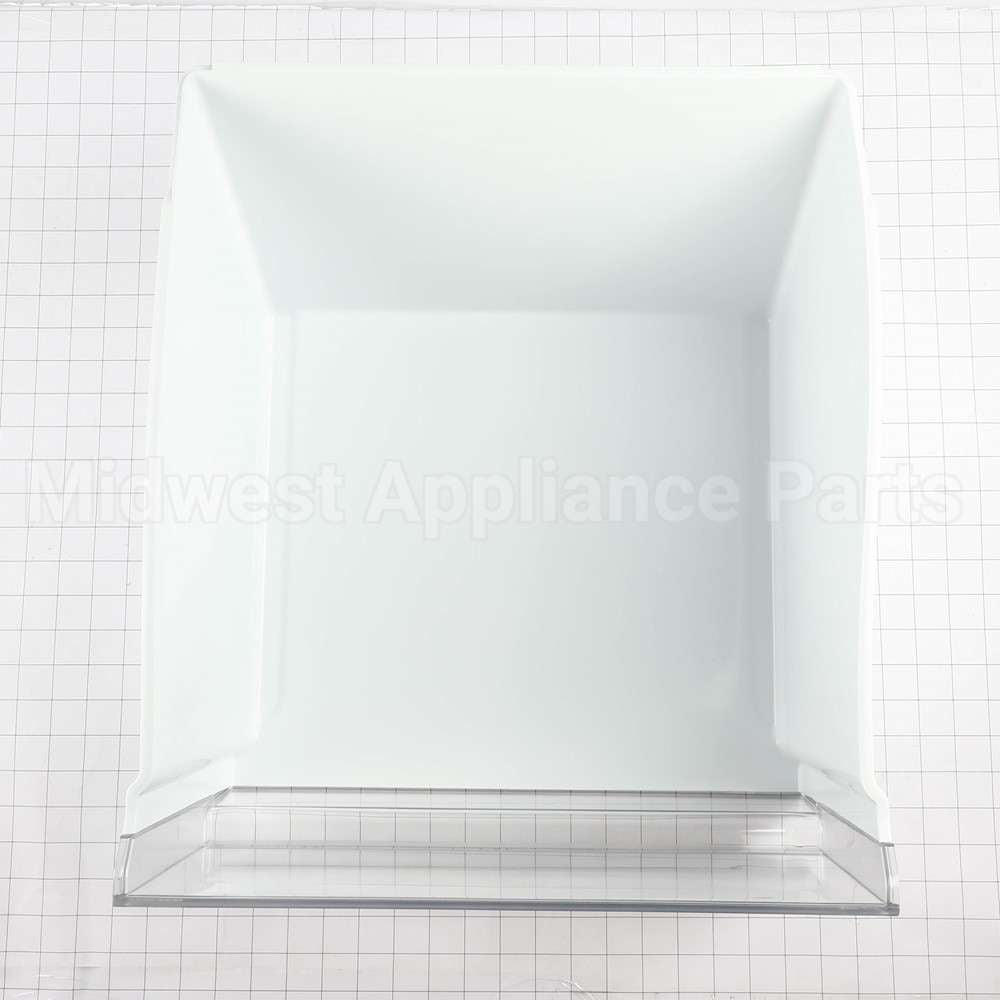 AJP76401602 LG Tray Assembly,Drawer