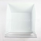 AJP76401602 LG Tray Assembly,Drawer