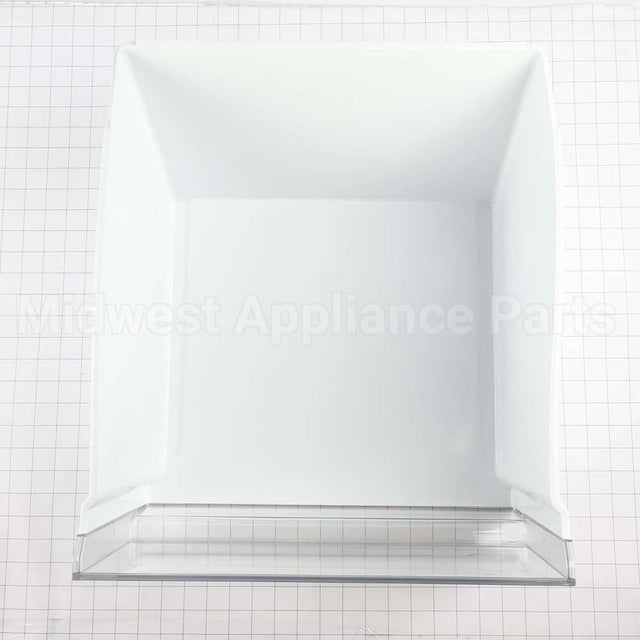 AJP76401602 LG Tray Assembly,Drawer