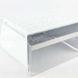 AJP76401602 LG Tray Assembly,Drawer