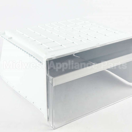 AJP76401602 LG Tray Assembly,Drawer