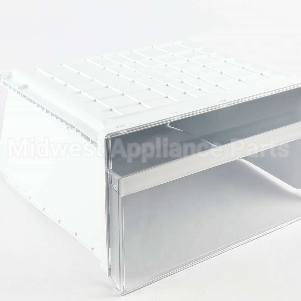 AJP76401602 LG Tray Assembly,Drawer