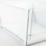 AJP76401602 LG Tray Assembly,Drawer