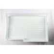 AJP76427602 LG Tray Assembly,Fresh Room