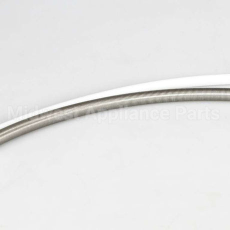 AJR56656503 LG Tube Assembly,Ice Water