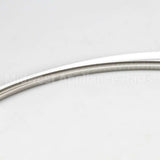 AJR56656503 LG Tube Assembly,Ice Water