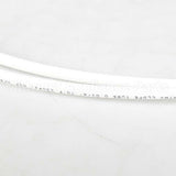 AJR56656503 LG Tube Assembly,Ice Water