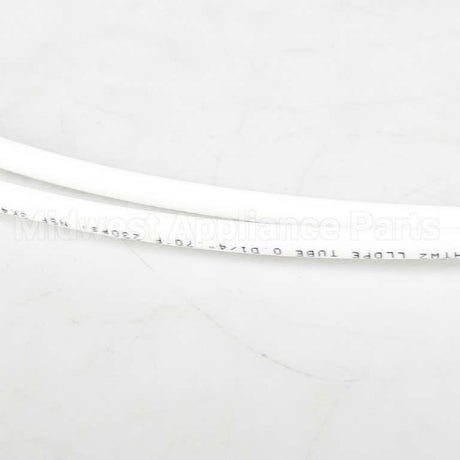 AJR56656503 LG Tube Assembly,Ice Water