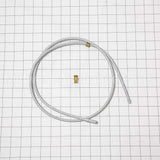 AJR72929602 Lg Tube Assembly,Inject