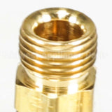 AJR72929602 Lg Tube Assembly,Inject