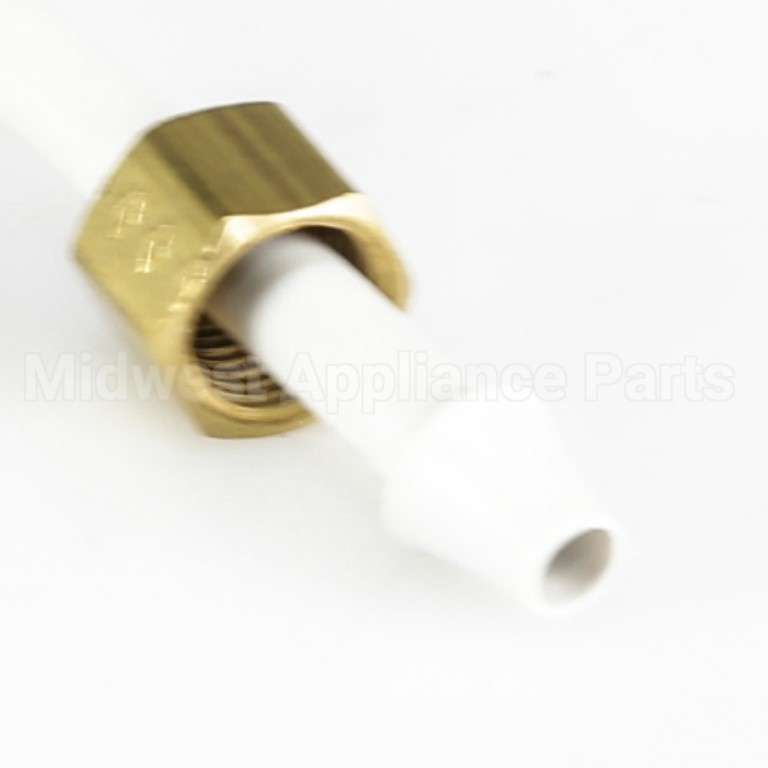 AJR72929602 Lg Tube Assembly,Inject