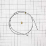 AJR72929602 Lg Tube Assembly,Inject
