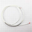 AJR73964201 LG Tube Assembly,Inject