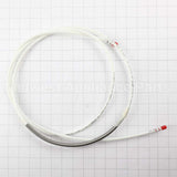 AJR73964201 LG Tube Assembly,Inject