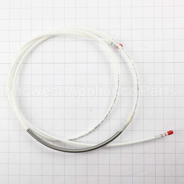 AJR73964201 LG Tube Assembly,Inject