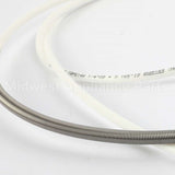 AJR73964201 LG Tube Assembly,Inject