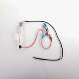 AJR74166103 LG Tube Assembly,Drain