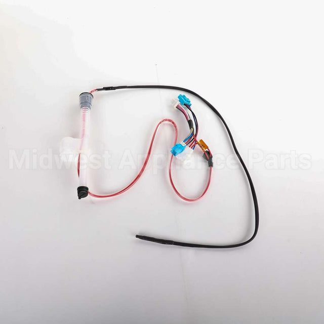 AJR74166103 LG Tube Assembly,Drain