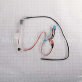 AJR74166103 LG Tube Assembly,Drain