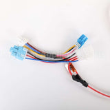 AJR74166103 LG Tube Assembly,Drain