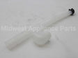 AJR75805401 LG Tube Assembly,Drain