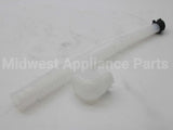 AJR75805401 LG Tube Assembly,Drain