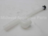 AJR75805401 LG Tube Assembly,Drain