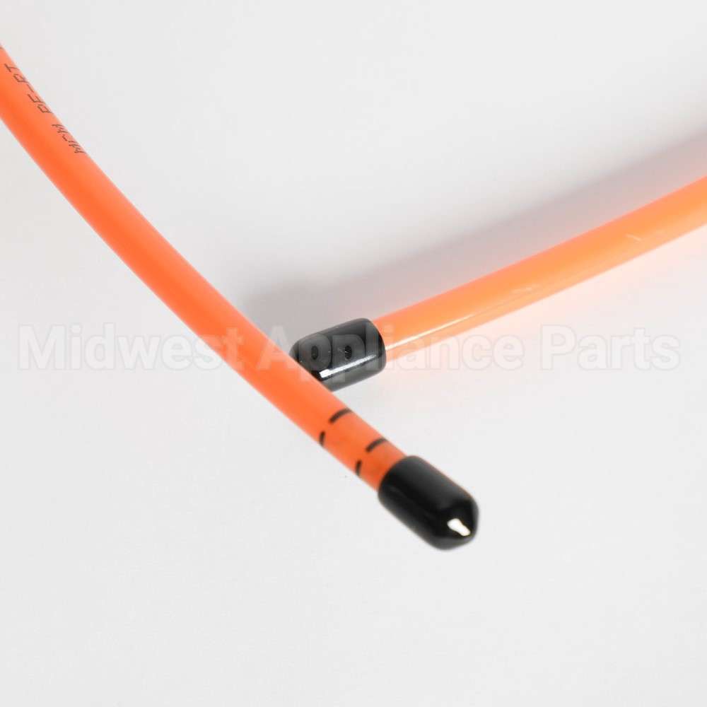 AJR75842433 LG Tube Assembly,Ice Water