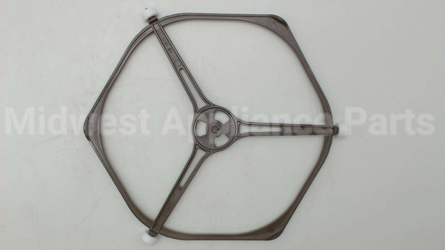 AJS73149201 LG Turntable Assembly