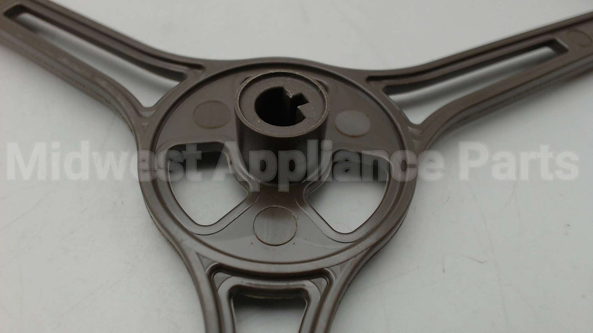 AJS73149201 LG Turntable Assembly