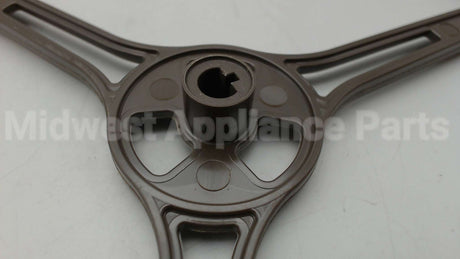 AJS73149201 LG Turntable Assembly