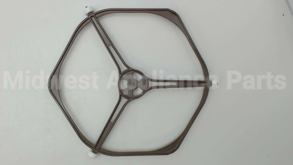 AJS73149201 LG Turntable Assembly