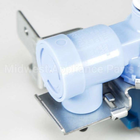 AJU34125539 LG Valve Assembly,Water