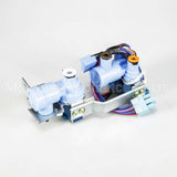 AJU34125539 LG Valve Assembly,Water