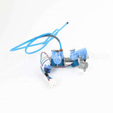 AJU34125567 LG Valve Assembly,Water