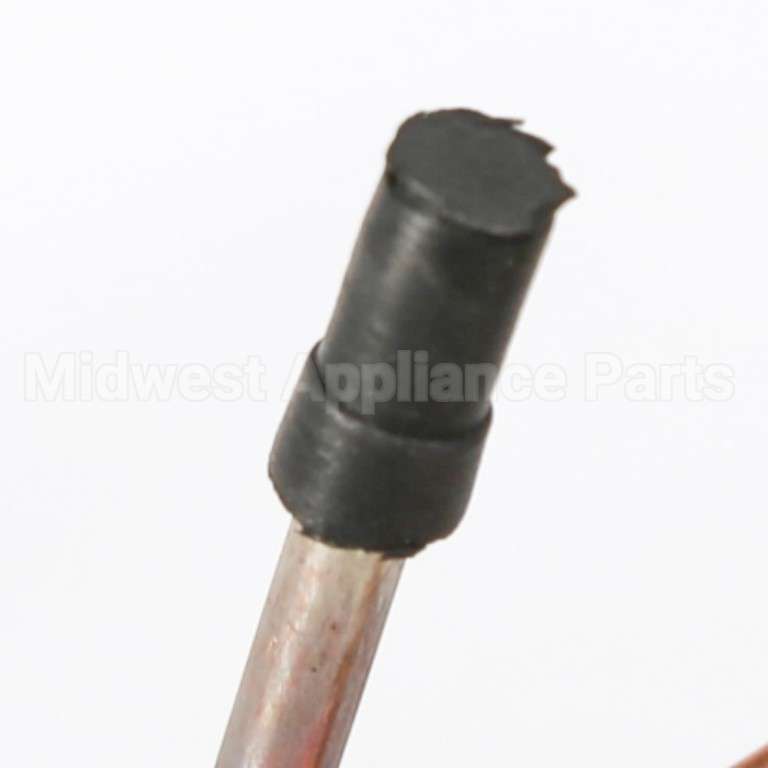 AJU34510512 LG Valve Assembly,Pipe