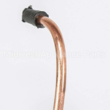 AJU34510512 LG Valve Assembly,Pipe