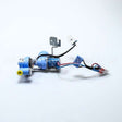 AJU72992601 LG Valve Assembly,Water