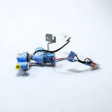 AJU72992601 LG Valve Assembly,Water