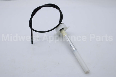 AJU73292403 LG Valve Assembly,Water