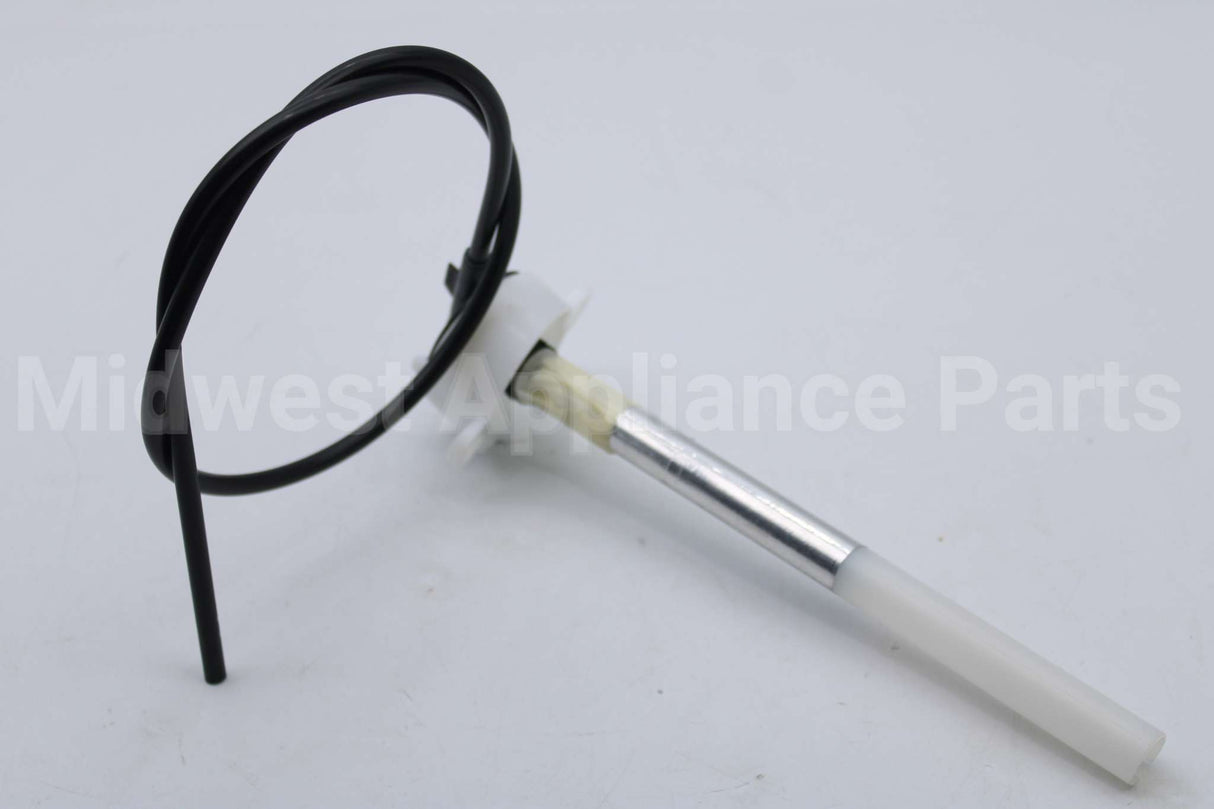 AJU73292403 LG Valve Assembly,Water