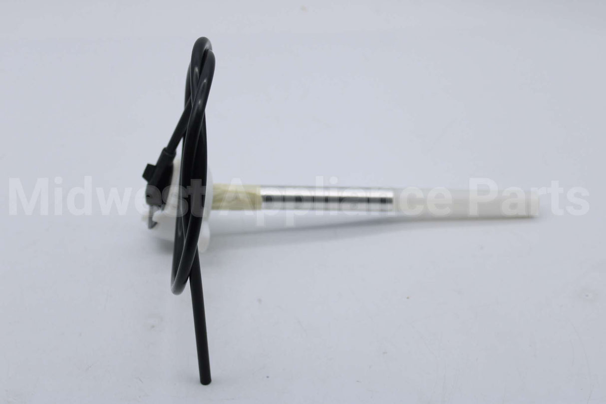 AJU73292403 LG Valve Assembly,Water